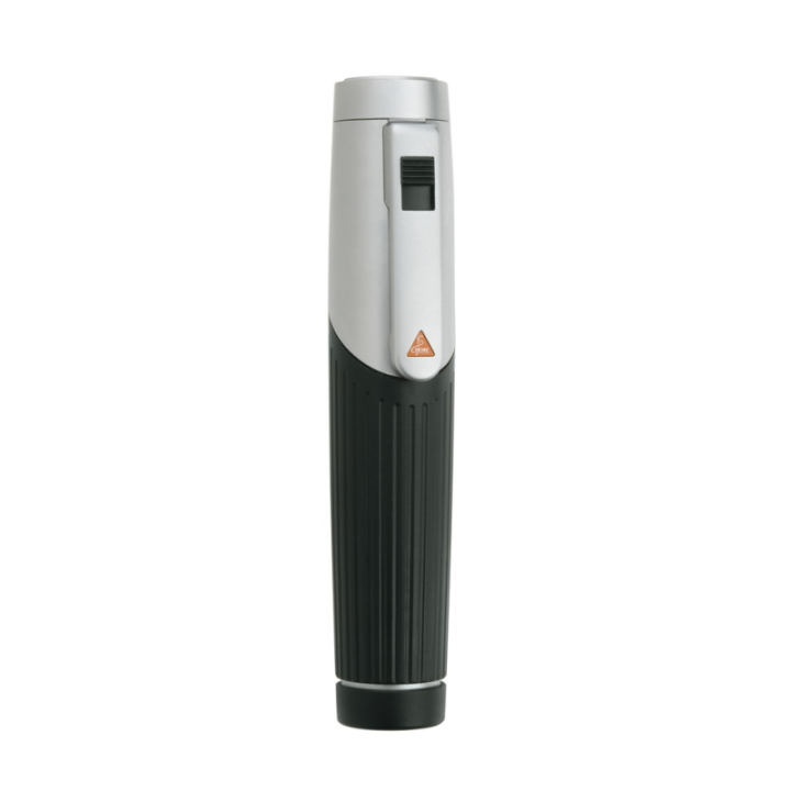 POIGNEE MINI3000 AVEC PILES - D-001.79.021