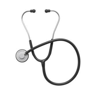 STETHOSCOPE GAMMA 3.1 PULSE - M-000.09.941