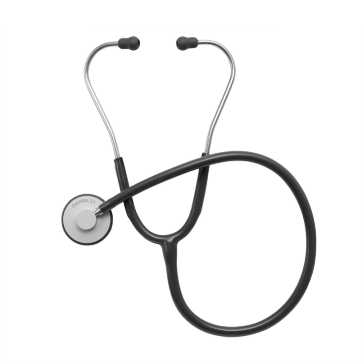 STETHOSCOPE GAMMA 3.1 PULSE - M-000.09.941