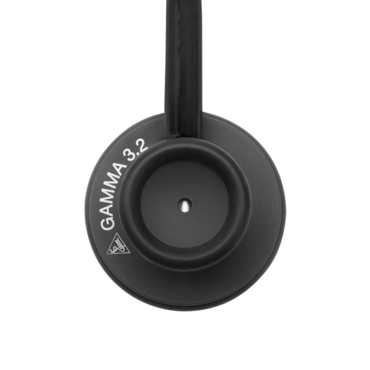 STETHOSCOPE GAMMA 3.2 ACOUSTIC - M-000.09.942