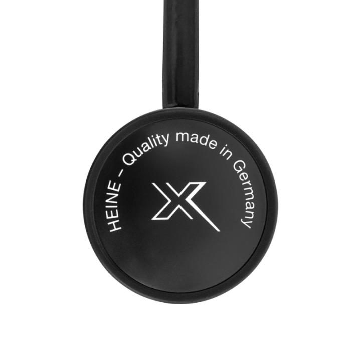 STETHOSCOPE GAMMA 3.2 ACOUSTIC - M-000.09.942