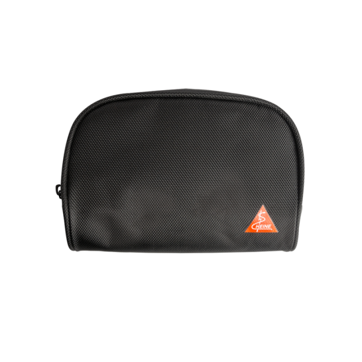 TENSIOMETRE GAMMA G5 SANS LATEX - M-000.09.230