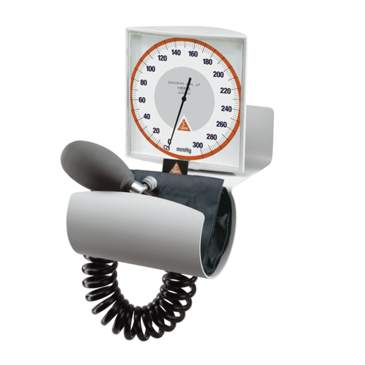 TENSIOMETRE GAMMA XXL LF-W - M-000.09.323