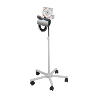 SUPPORT UNIV. P.GAMMA XXL - M-000.09.306