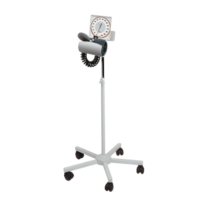 SUPPORT UNIV. P.GAMMA XXL - M-000.09.306