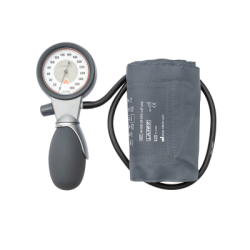TENSIOMETRE GAMMA G7 LF/ ENFANT