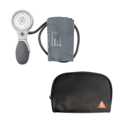 TENSIOMETRE GAMMA G5 (10 UNITES)/ ADULTE