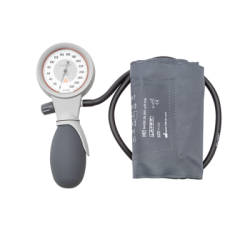 TENSIOMETRE GAMMA GP (10 UNITES)/ ADULTE