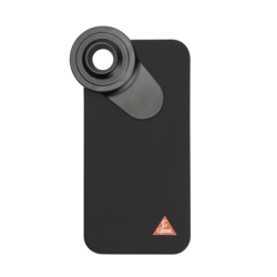 coque d'adaptation POUR DERMATOSCOPE DELTA 30