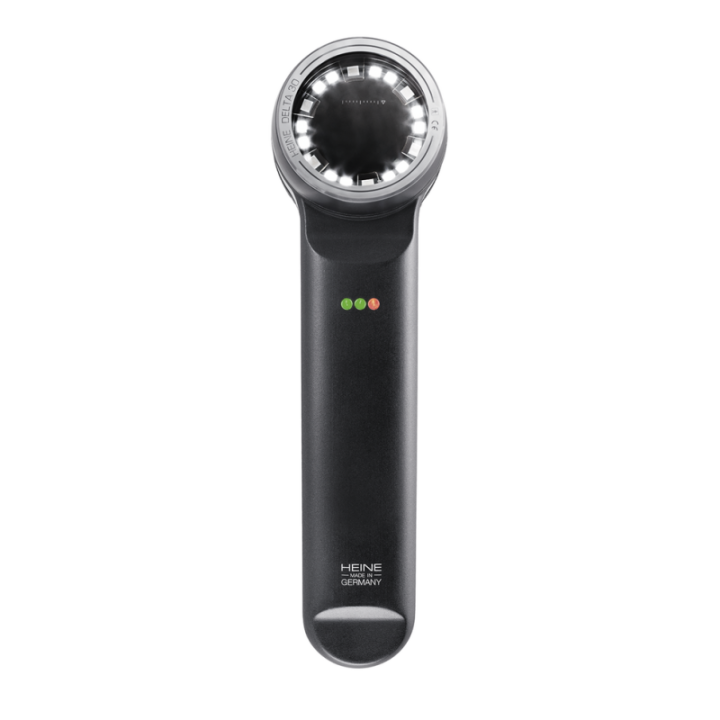 DERMATOSCOPE DELTA30 - K-230.28.305