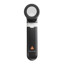 DERMATOSCOPE DELTA30