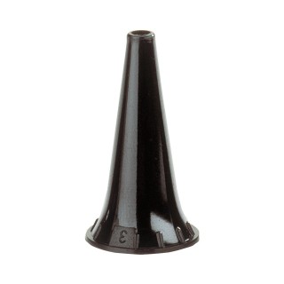 SPECULUM EN SANALON S 3MM - B-000.11.108