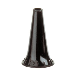 SPECULUM EN SANALON S 4MM - B-000.11.109