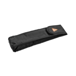 Etui souple pour otoscopes / ophtalmoscope