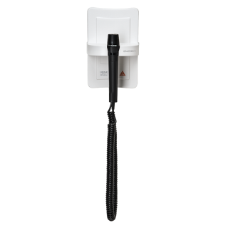 Transformateur Mural EN 200-1 Heine