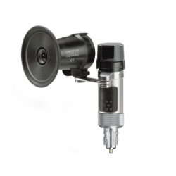 LOUPE ACCESSOIRE HSL150 - C-000.14.606