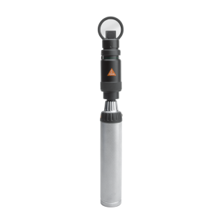 OPHTALMOSCOPE INDIRECT MONOC./4NT - C-020.23.420