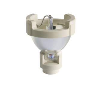 XENON XBO R180W/45 OSRAM **