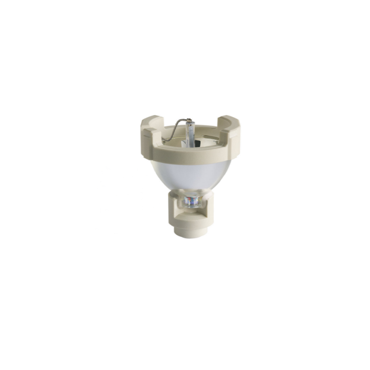 Lampe Xénon XBO R 180W/45 Non Câblée