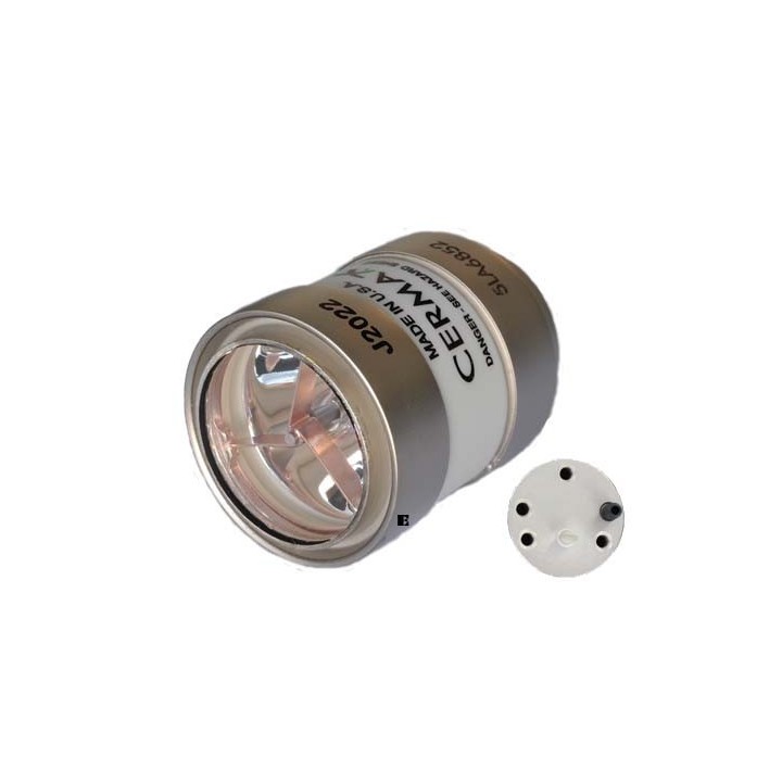 XENON 300W OLYMPUS CLV190 / MAJ1817 **