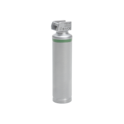 Poignée F.O. 4 SHORT LED NT
