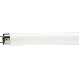 TUBE OSRAM LUMILUX L18W/840 G3