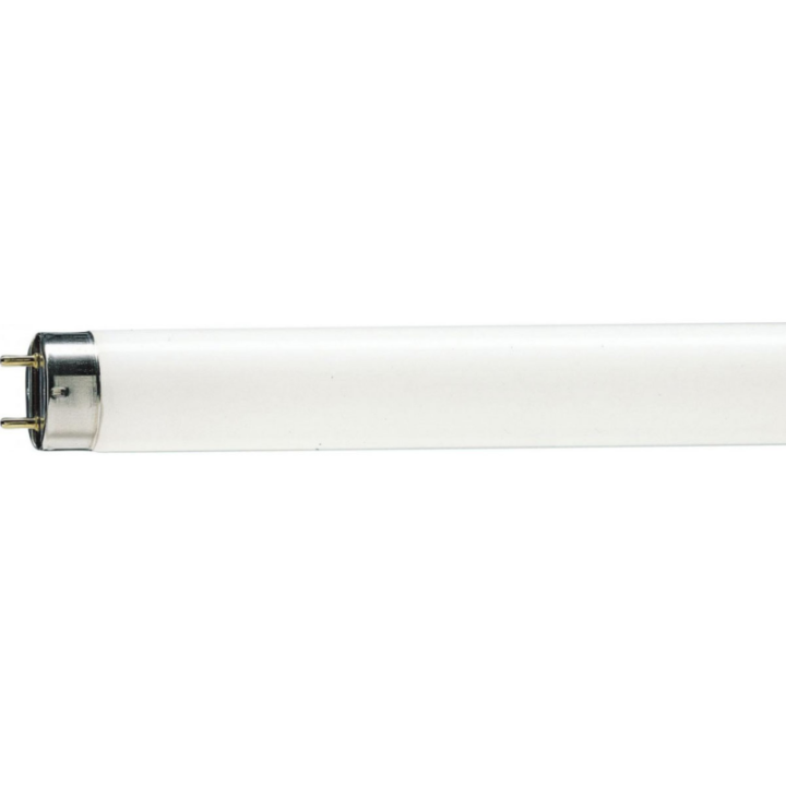 TUBE OSRAM LUMILUX L18W/840 G3