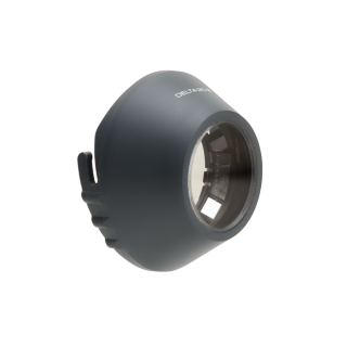 EMBOUT CONTACT DELTA20T AV ECH - K-000.34.216