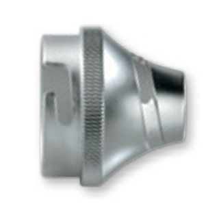 ADAPTATEUR SPECULUM VET. SAN.S - G-000.21.214