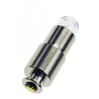 LAMPE EXAMEN RIESTER 10601 - COMPATIBLE