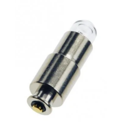 ampoule RIESTER 10601 - COMPATIBLE