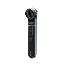 Otoscope HEINE BETA X  3x
