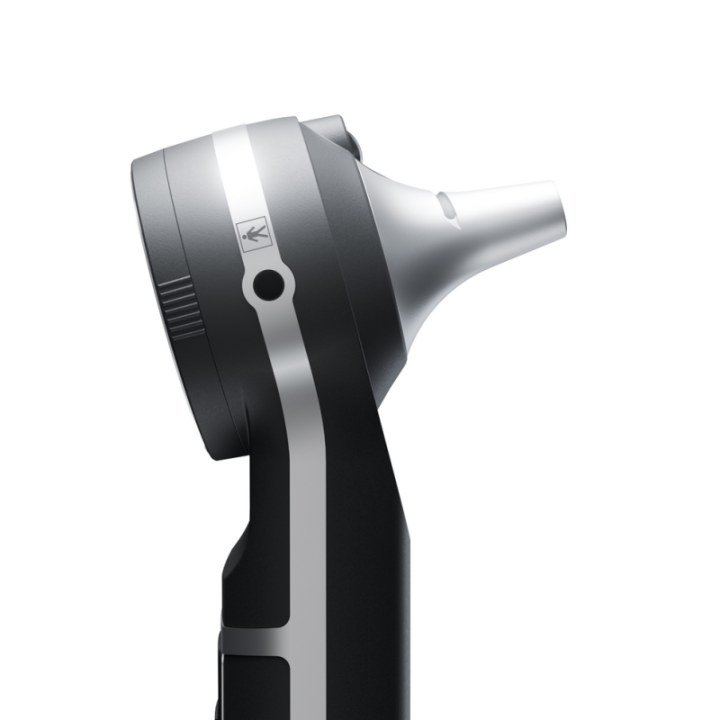 Otoscope Heine BETA X 3x