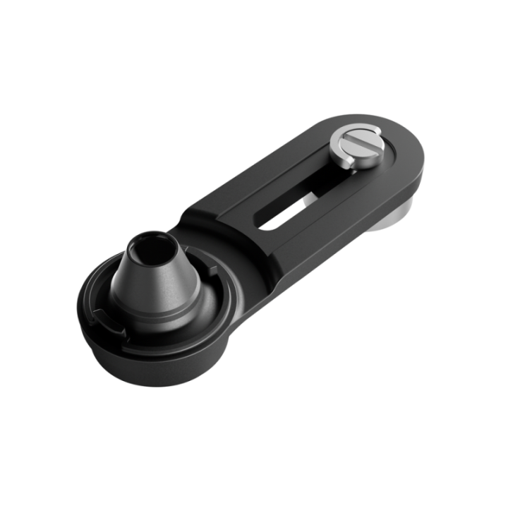 X CHANGE SYSTEM SMATPHONE ADAPTER