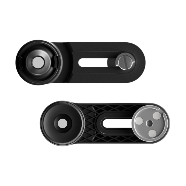 X CHANGE SYSTEM SMATPHONE ADAPTER