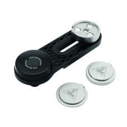 ADAPTATEUR SMARTPHONE X CHANGE HEINE