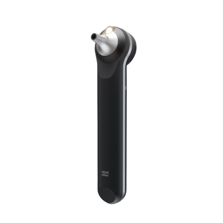 OTOSCOPE BETA X 4.2X HEINE