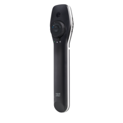 HEINE BETA X Ophthalmoscope