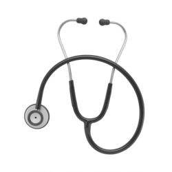 Stéthoscope acoustique HEINE GAMMA 3.2