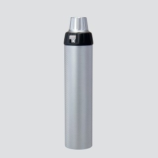 POIGNEE RECH.BETA L - X-007.99.395