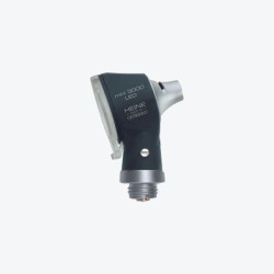 Tête Otoscope Mini3000 LED Heine