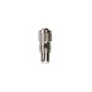 Heine LED laryngoscope handle HANDLED2/4/6 - ORIGINE