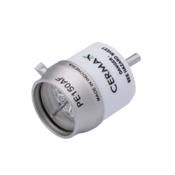 Lampe Xénon compacte 150W Excelitas Cermax PE150AF