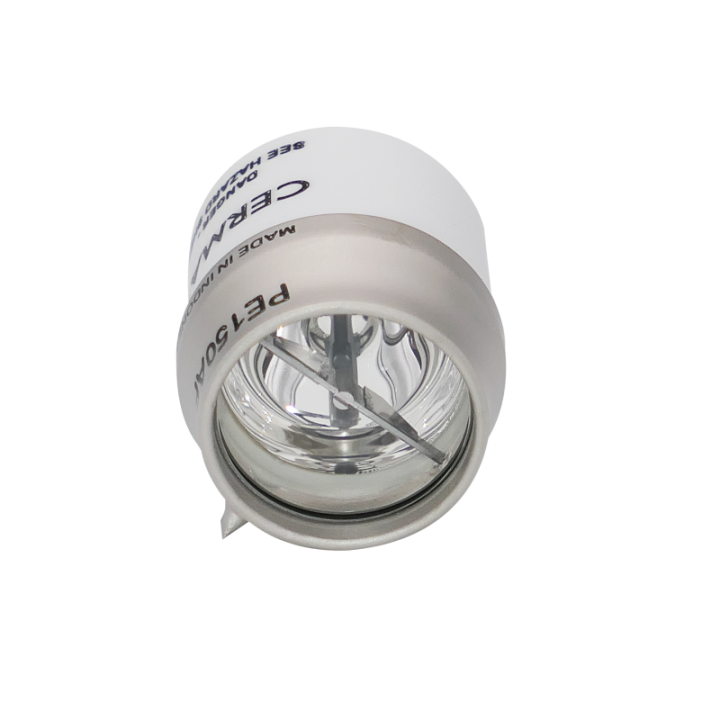 Lampe Xénon compacte 150W Excelitas Cermax PE150AF