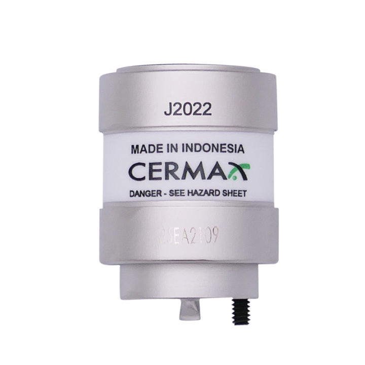 Lampe Xénon compacte Excelitas Cermax 300W J2022 CLV-190 / MAJ1817