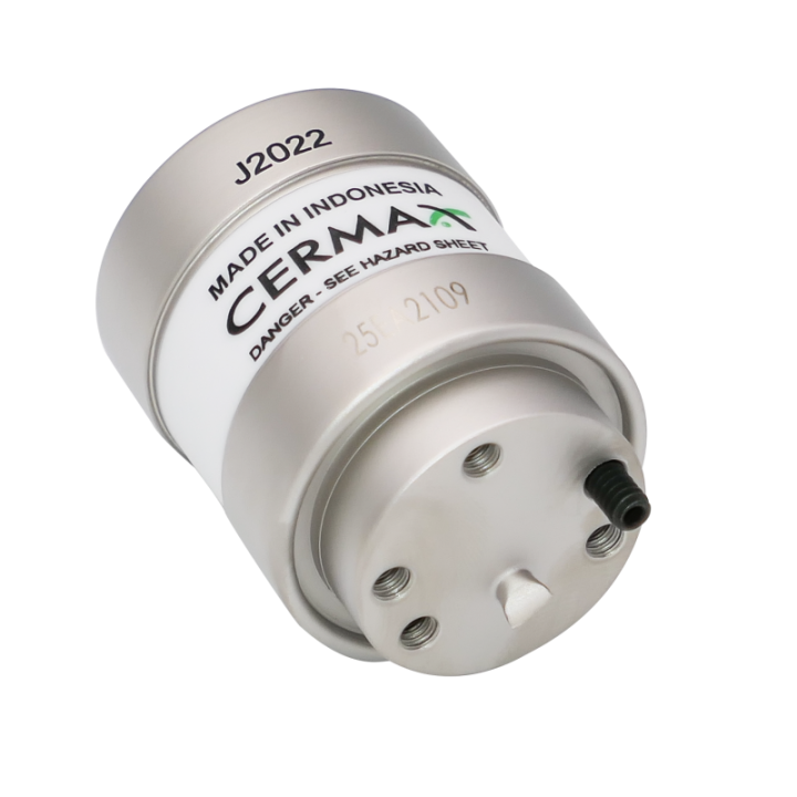 Lampe Xénon compacte Excelitas Cermax 300W J2022 CLV-190 / MAJ1817