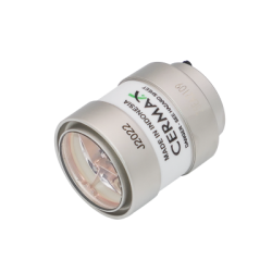 Lampe Xénon compacte Excelitas Cermax 300W J2022