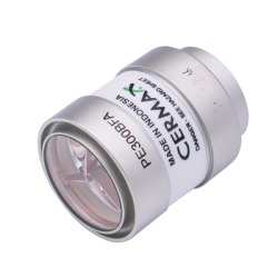 Lampe Xénon compacte 300W Excelitas Cermax PE300BFA