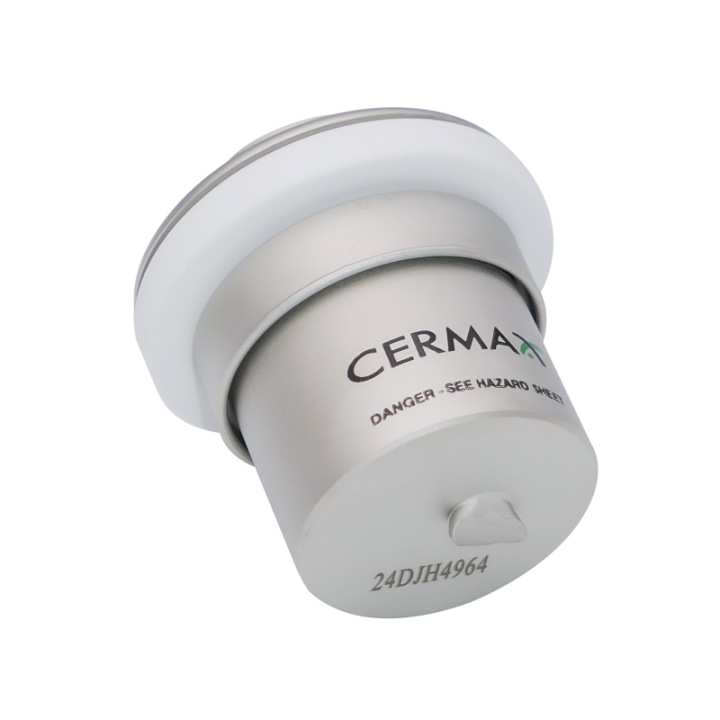 Lampe Xénon compacte 300W Excelitas Cermax ME300BF