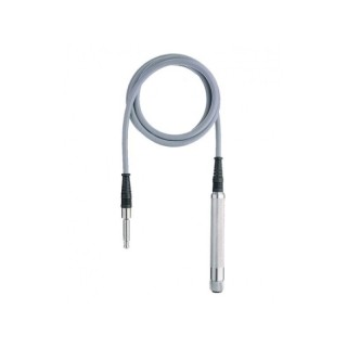 Câble Fibre Optique Heine Standard pour projecteurs